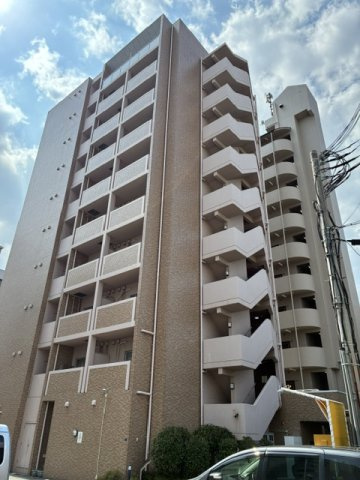 フォルテ甲南