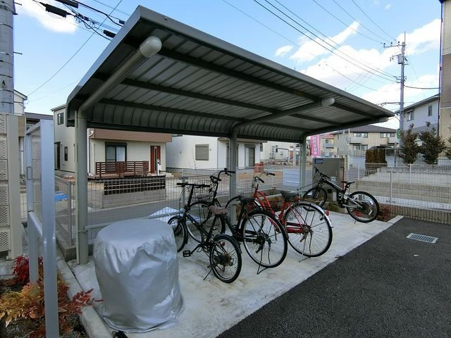 エミュレーヌ　Ａのその他