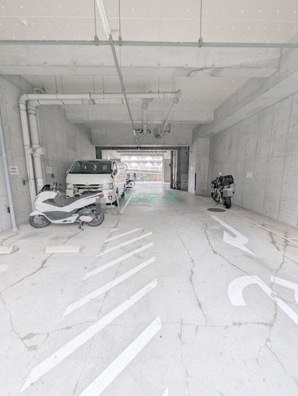  | クレアールフレスカ