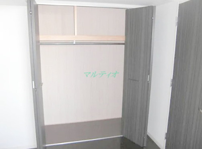 【収納】 | クレアールフレスカ