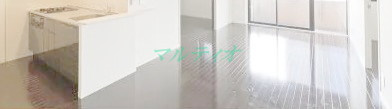 【内装】 | クレアールフレスカ | 洋室