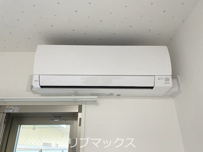 【その他】シェモアグランデ西宮Ⅱ