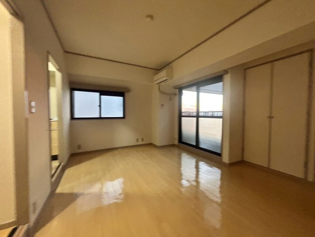 リアライズ東別院｜名古屋市の賃貸ならMy賃貸の居間・リビング|リアライズ東別院