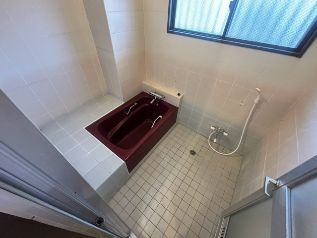 フラットイン|名古屋市の賃貸ならMy賃貸の浴室|フラットイン