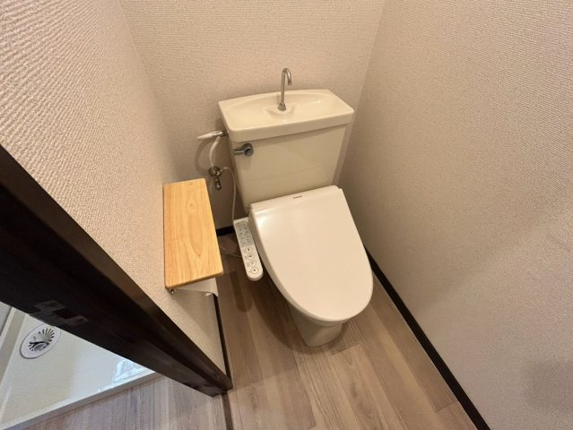 フラットイン|名古屋市の賃貸ならMy賃貸のトイレ|フラットイン