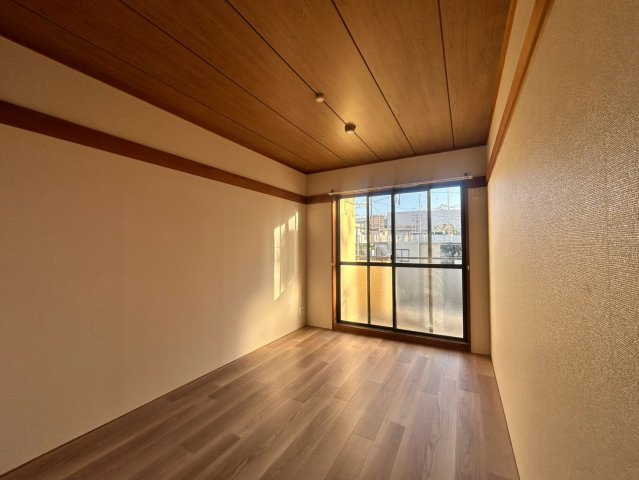 フラットイン|名古屋市の賃貸ならMy賃貸の洋室|フラットイン