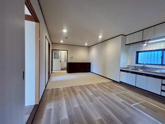 フラットイン｜名古屋市の賃貸ならMy賃貸の居間・リビング|フラットイン