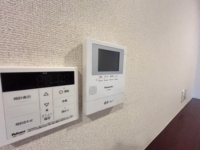 フラットイン｜名古屋市の賃貸ならMy賃貸のセキュリティ|フラットイン