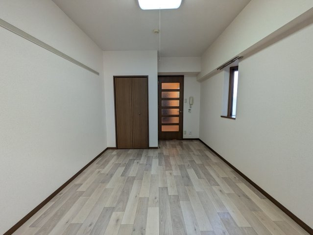 ヴェルディー橘❘名古屋市の賃貸ならMy賃貸の寝室|ヴェルディー橘