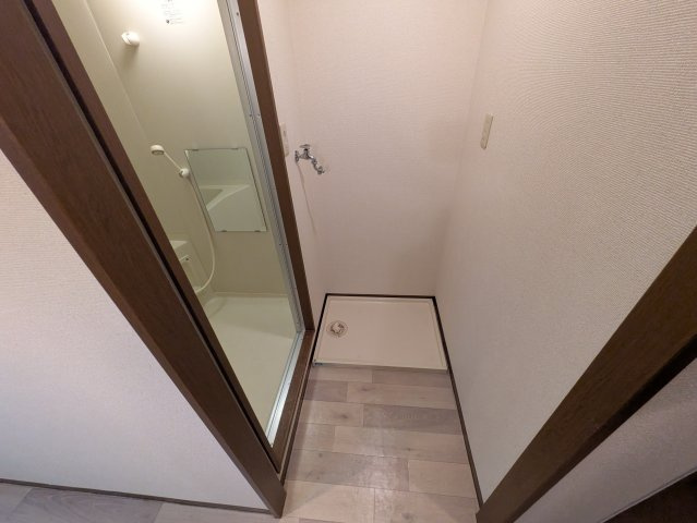 ヴェルディー橘❘名古屋市の賃貸ならMy賃貸のその他|ヴェルディー橘