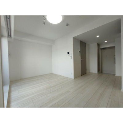 【内装】 | プレール・ドゥーク方南町 