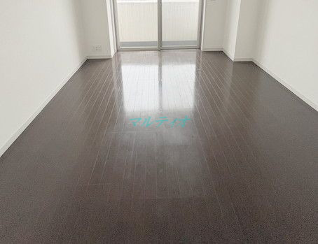 【内装】 | ドルチェ東京押上ツインズ壱番館 | 洋室