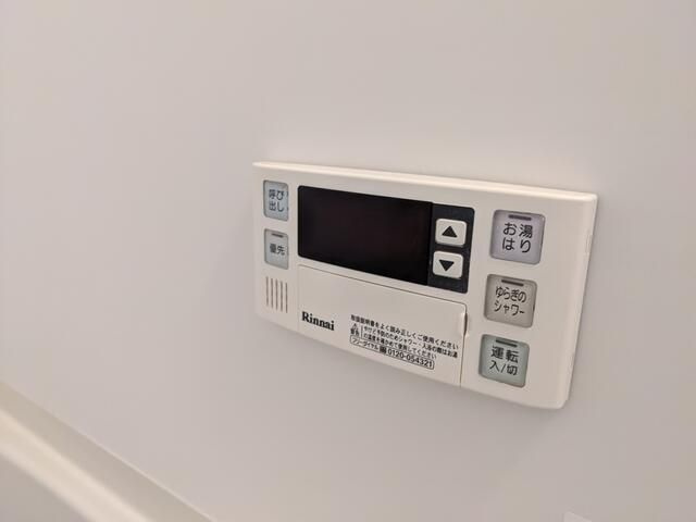 Ｔ’ｓ　ｇａｒｄｅｎ永福町のその他