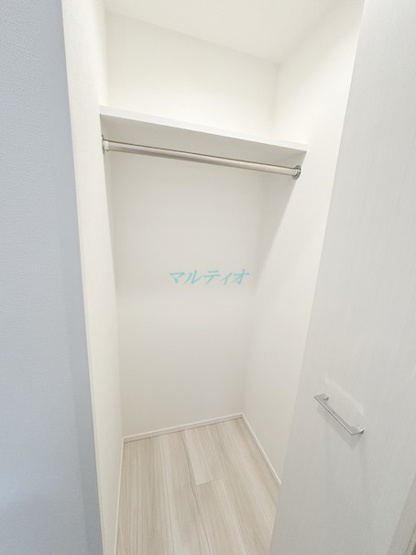  | アイル　押上ノルド