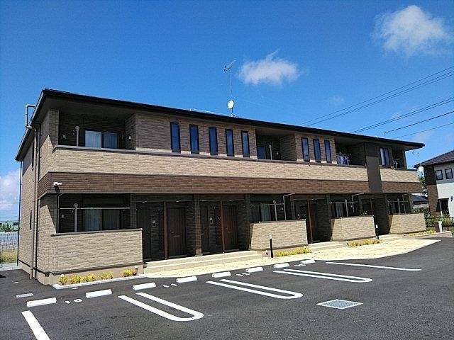 コンフォルタ