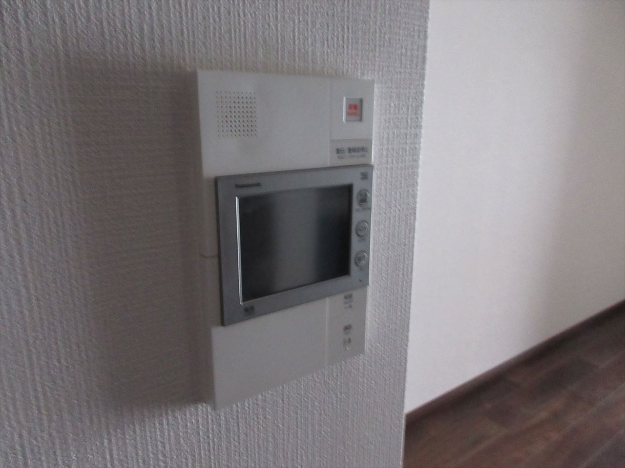 プレサンスグラン丸の内|名古屋市の賃貸ならMy賃貸のセキュリティ|プレサンスグラン丸の内