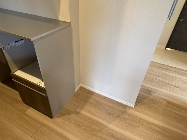 Ｌｅ　Ｌｉｅｎのその他