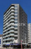 台東区浅草３丁目のマンションの画像