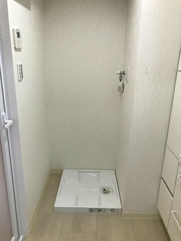 ブリリアント扇町公園のその他