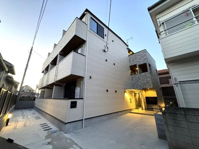 ｒｏｂｏｔ　ｈｏｍｅ　五香