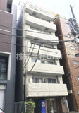 千代田区神田東松下町のマンションの画像