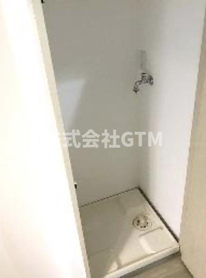 【設備】