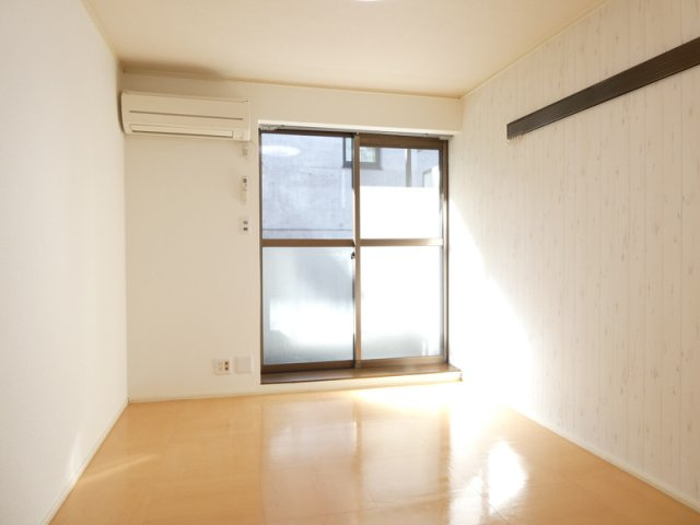 ドミールベルチェリーのその他