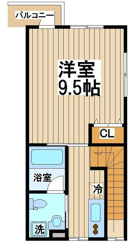 Ｗｅｓｔｙ　葵