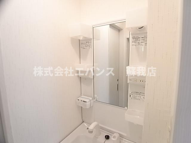  | フォレストツインハウスII