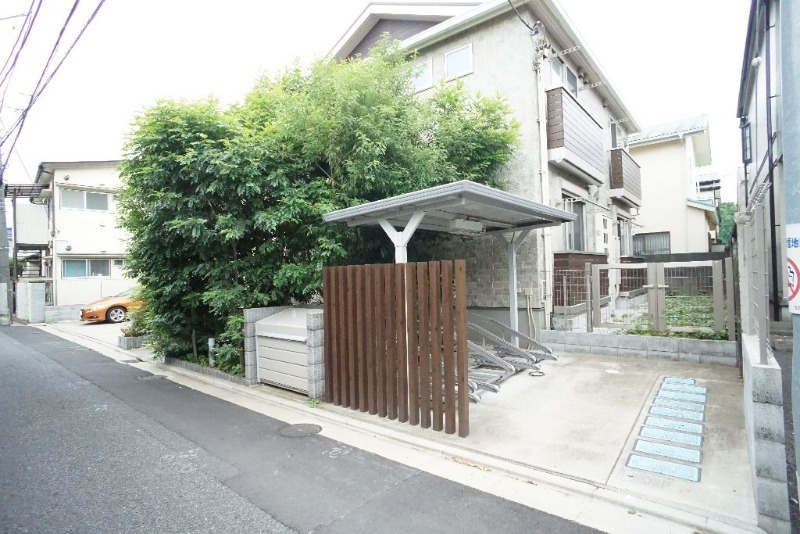 Ｓｕｍｉｋａのその他