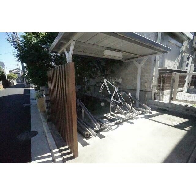 Ｓｕｍｉｋａのその他