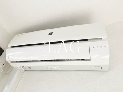 【その他】 | リブ・プレシャス