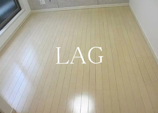 【寝室】 | シャンテ両国Ⅱ | 寝室です。