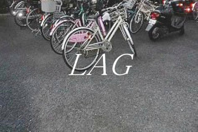 【その他】 | ＪＫハイム