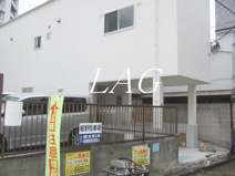 谷口ハイムの画像