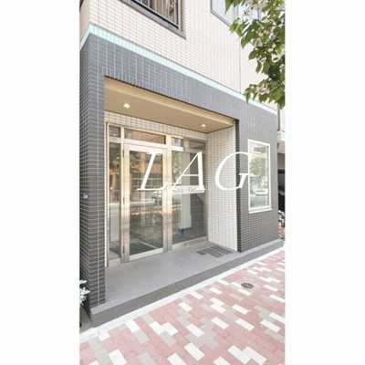 【その他】 | Villa Kou Getsu 