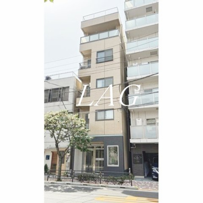 【外観】 | Villa Kou Getsu  | 外観です。