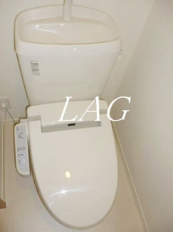 【トイレ】 | アプリ田端 | トイレです。