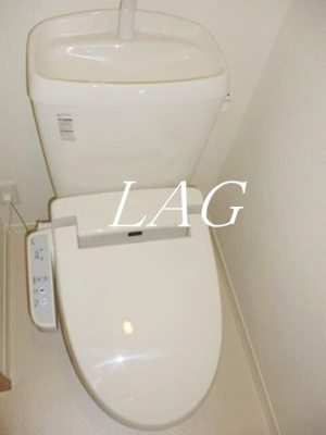 【トイレ】 | アプリ田端 | トイレです。