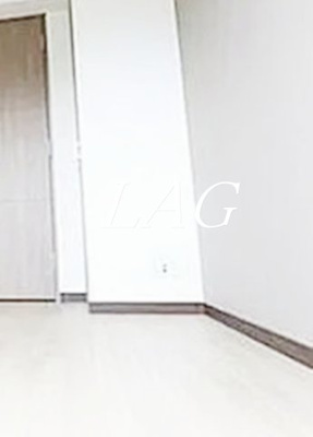 【居間・リビング】 | ライジングプレイス綾瀬三番館 | 洋室のお部屋です。