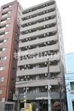 豊島区池袋２丁目のマンションの画像