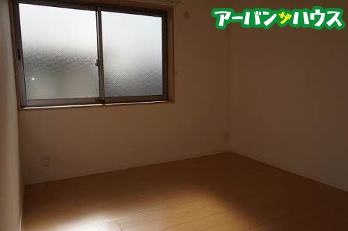 ソルブライトB棟のその他