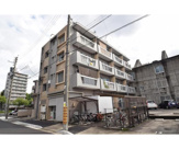 ＺＵＩＳＥＩ　ＢＬＤ．の画像