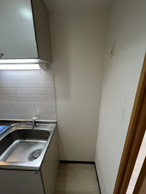 千代田区岩本町２丁目の賃貸マンションのその他