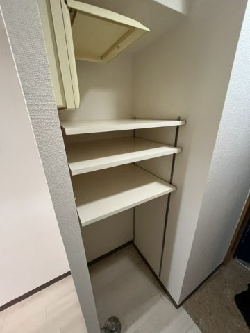 千代田区岩本町２丁目の賃貸マンションの設備