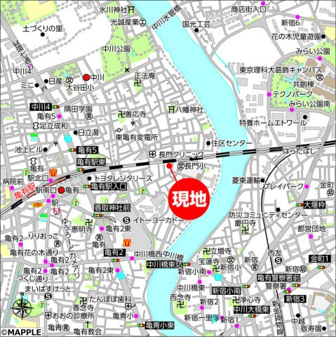 Ｏｒａｇｅのその他