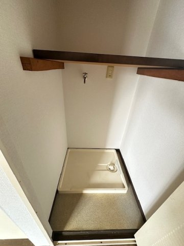 ライオンズマンション梅島第５のその他