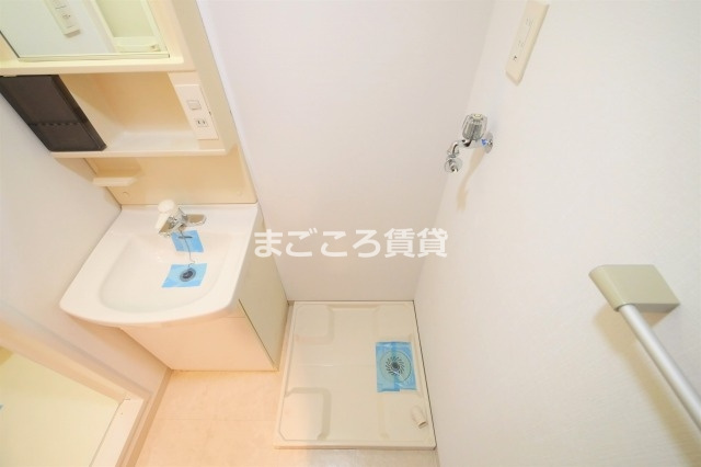 【設備】