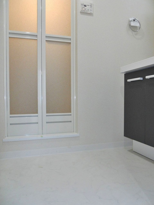 b’CASA Kameariのその他