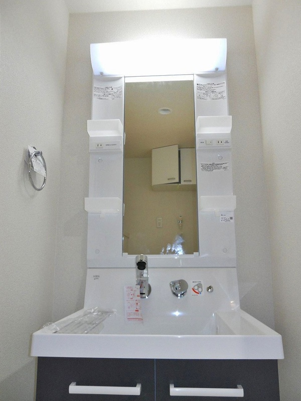 b’CASA Kameariのその他
